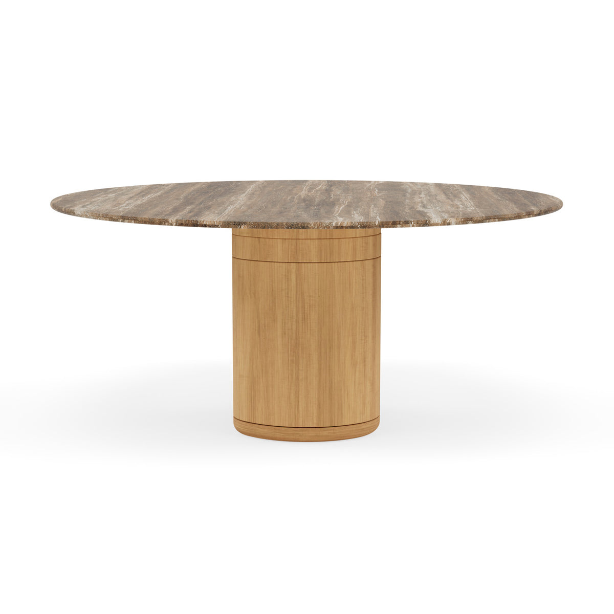 Ogado Rond Dining