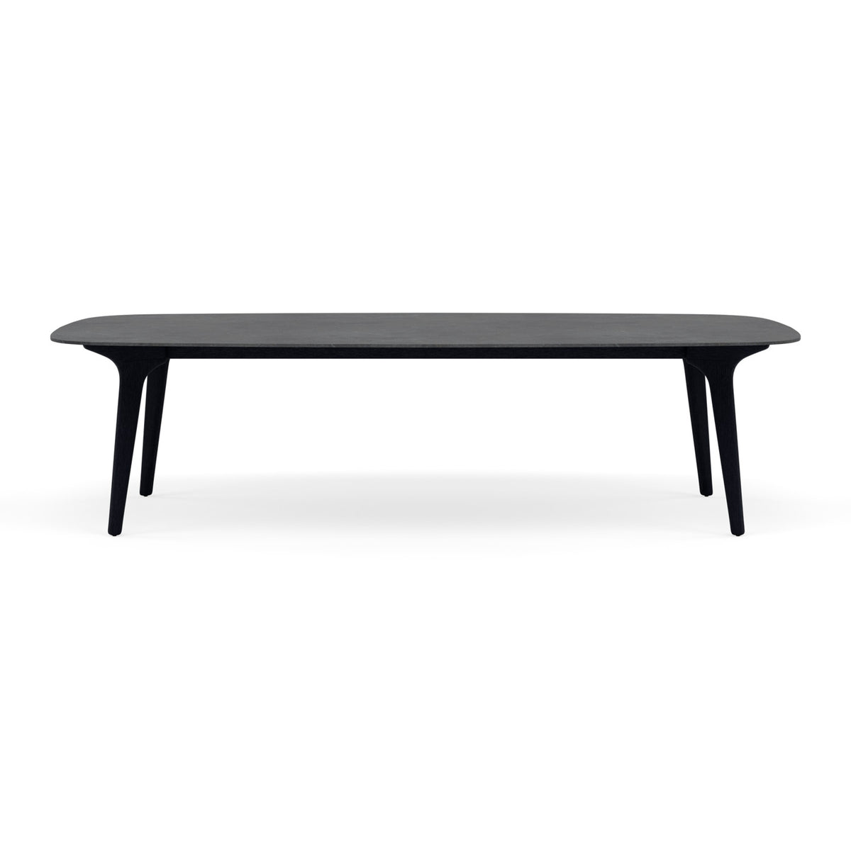 Torsa Eettafel 264×118 cm