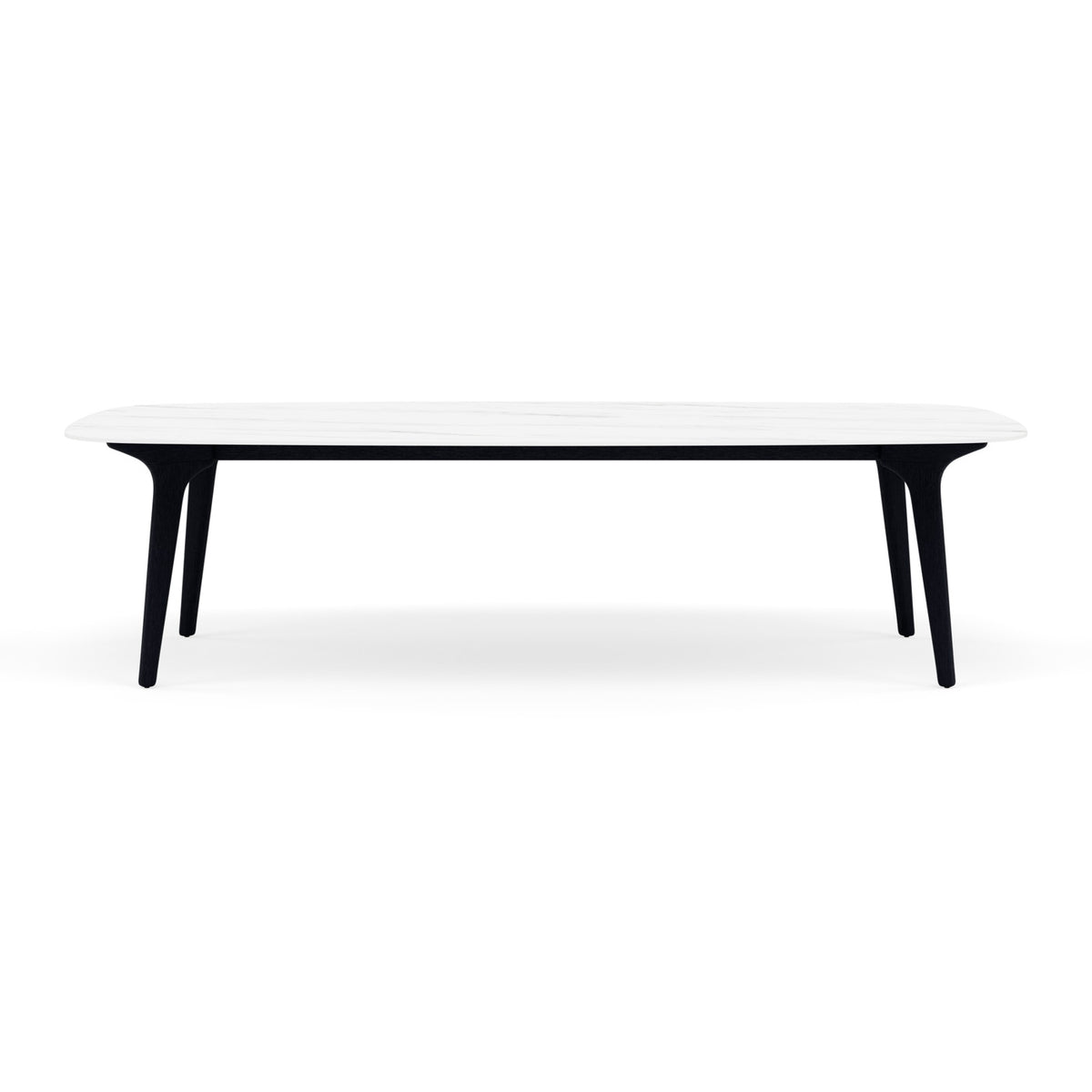 Torsa Eettafel 264×118 cm