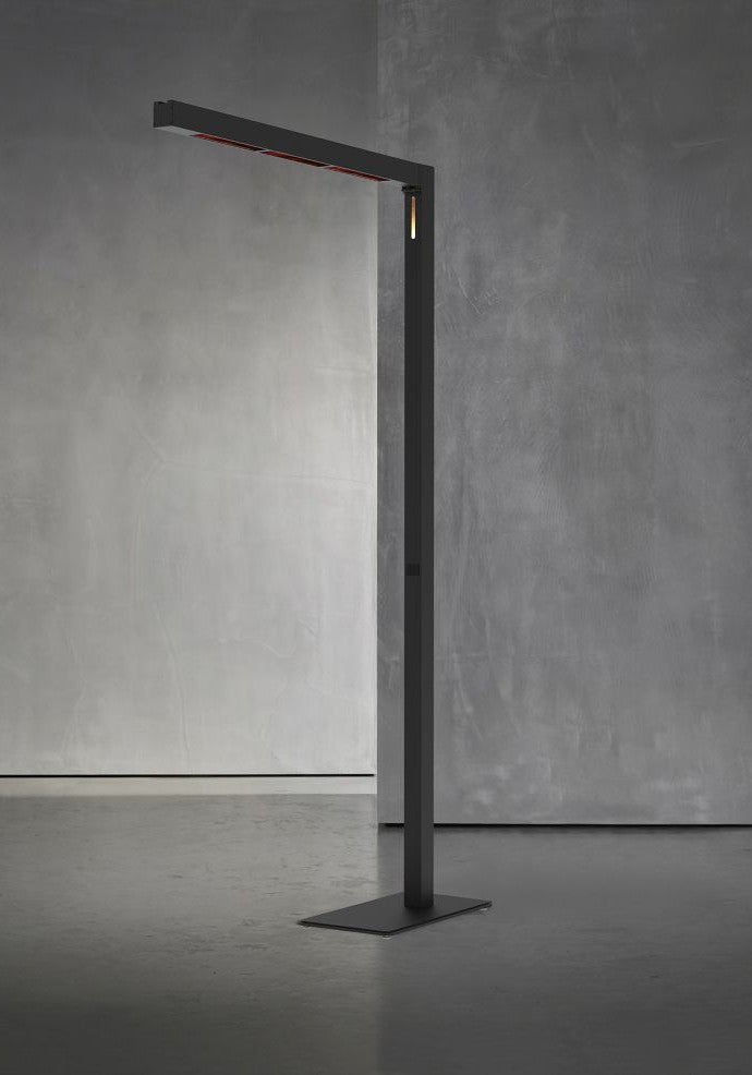 Heatsail Twig Terrace Heater
