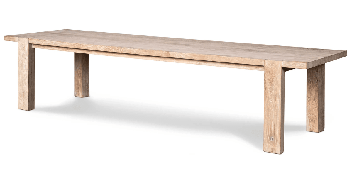 Maximus Tafel