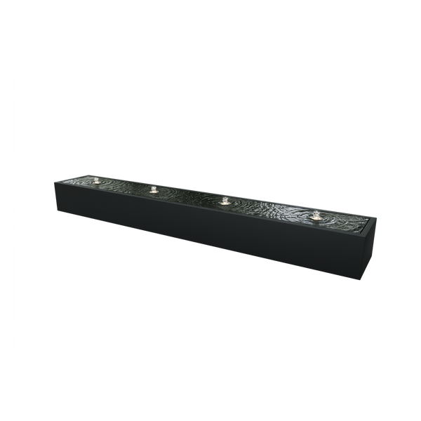 Taula watertafel TaulaAA10-9005