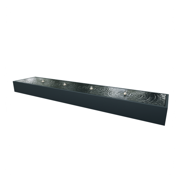 Taula watertafel TaulaAA2-7016