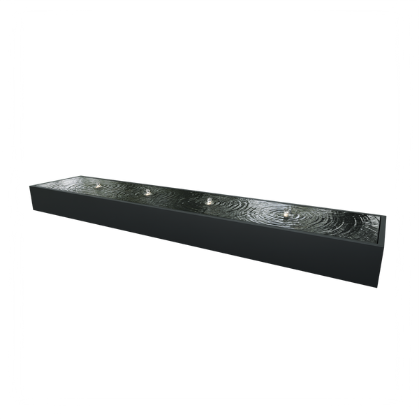 Taula watertafel TaulaAA2-7021