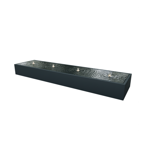 Taula watertafel TaulaAA4-7016