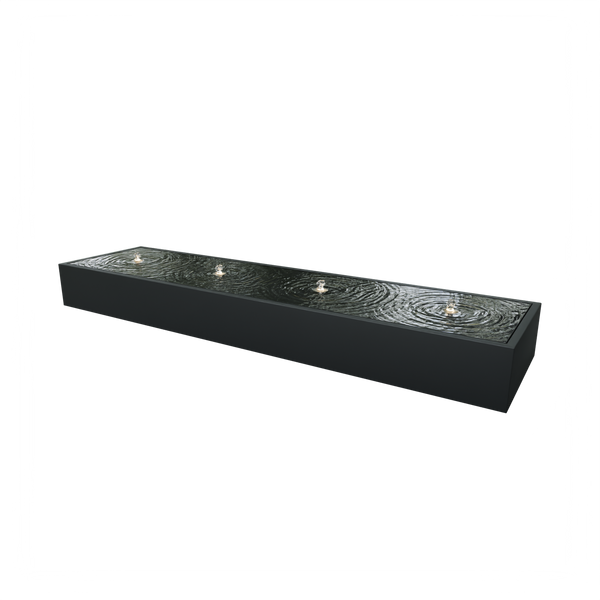 Taula watertafel TaulaAA4-7021