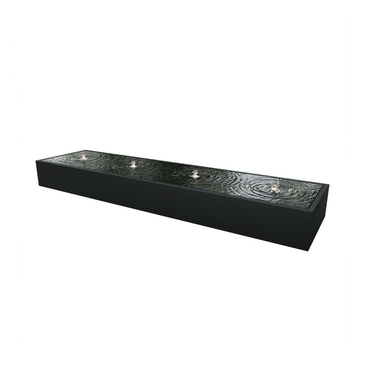 Taula watertafel TaulaAA4-9005