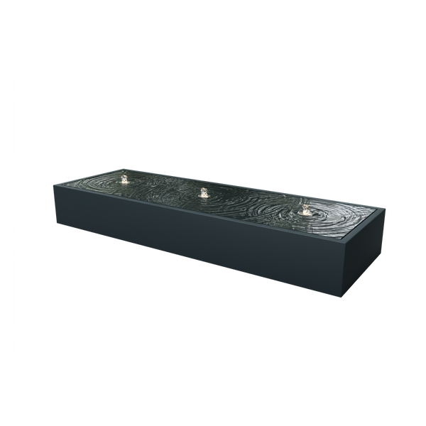 Taula watertafel TaulaAA6-7016