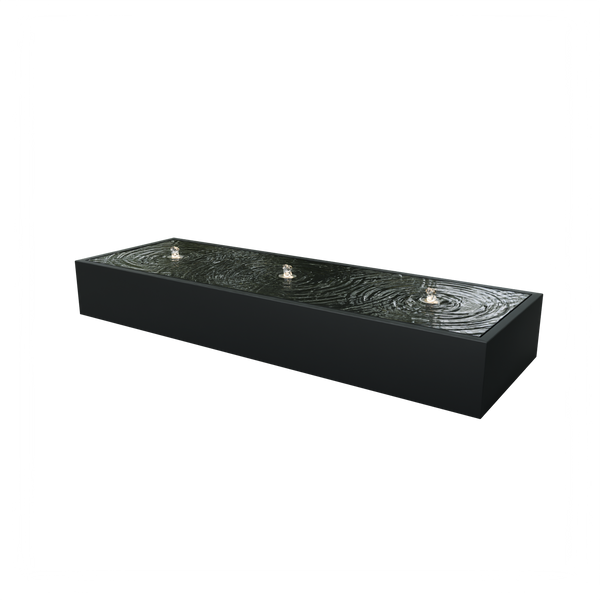 Taula watertafel TaulaAA6-9005