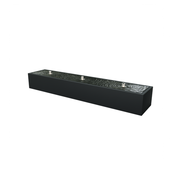 Taula watertafel TaulaAA9-7021