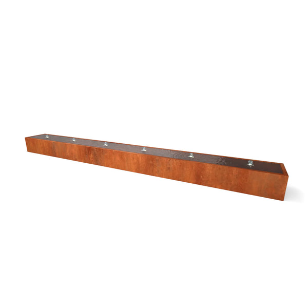 Taula watertafel TaulaAC11