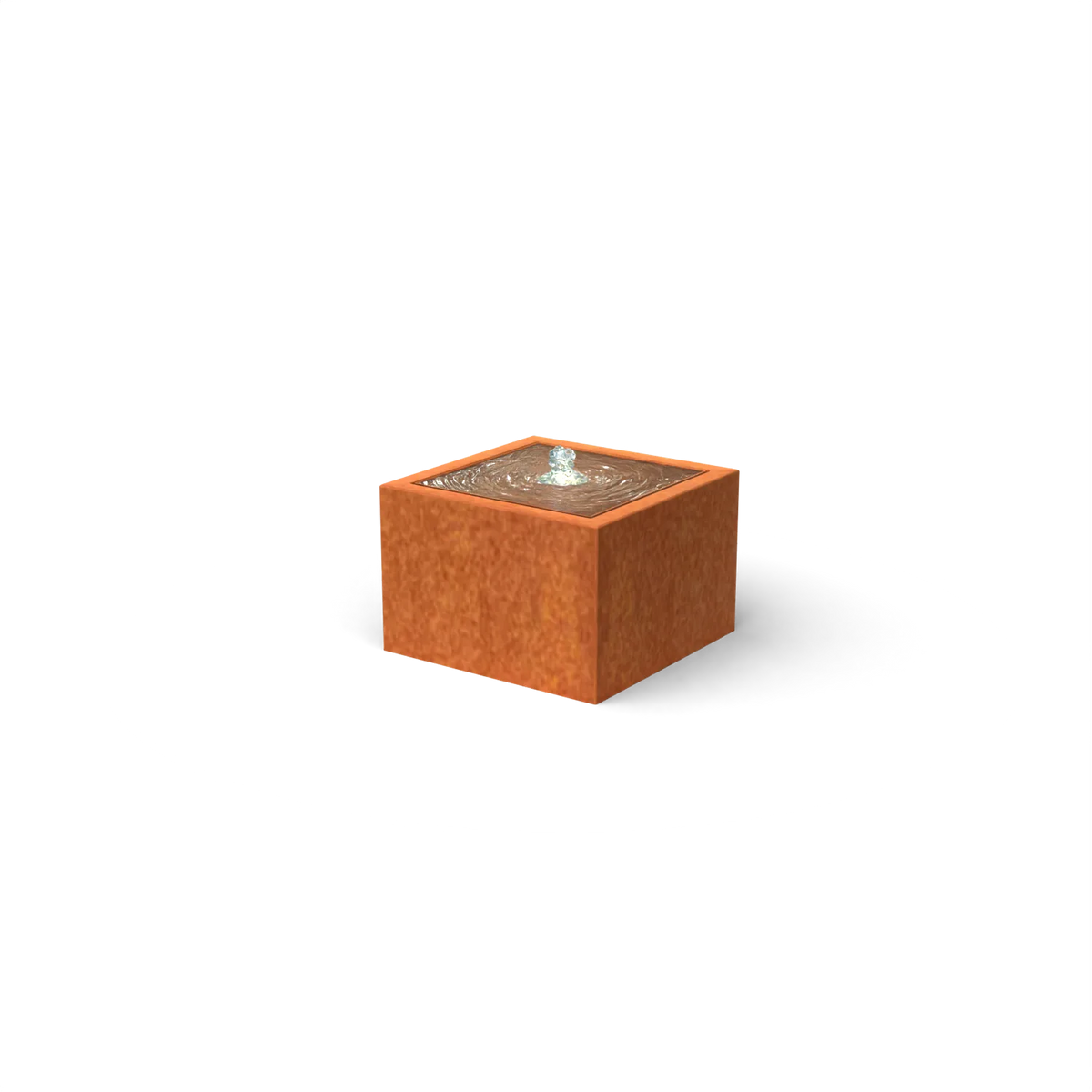 Taula watertafel TaulaQC4