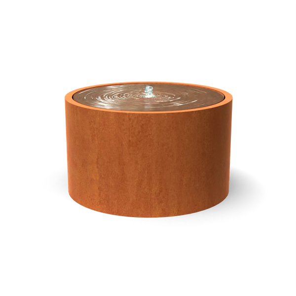 Taula watertafel TaulaRCA1