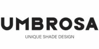 Umbrosa