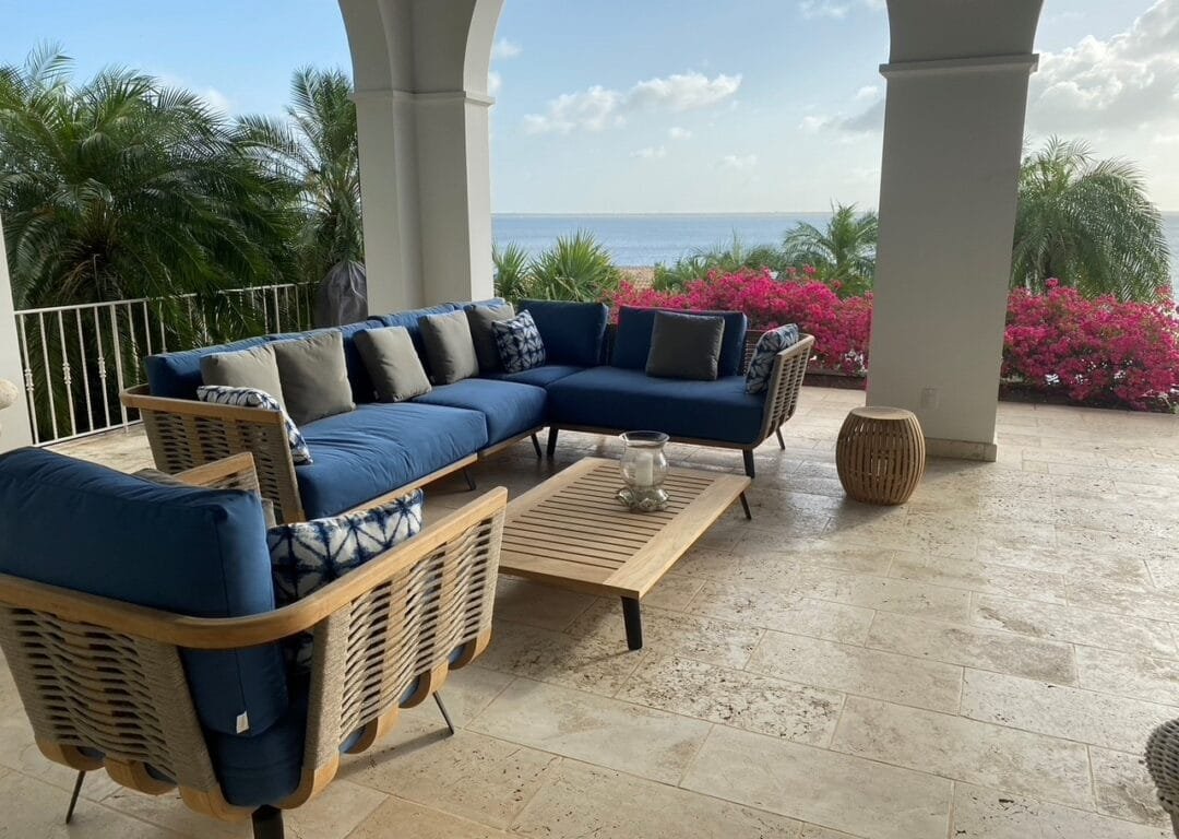 Bonaire