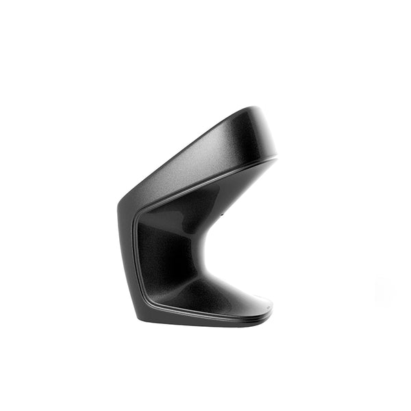Vondom Ufo Chair