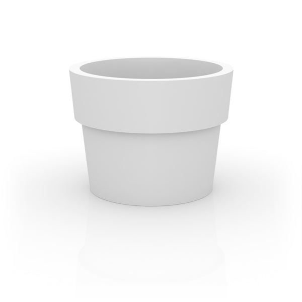 Vondom VASO Ø30x23