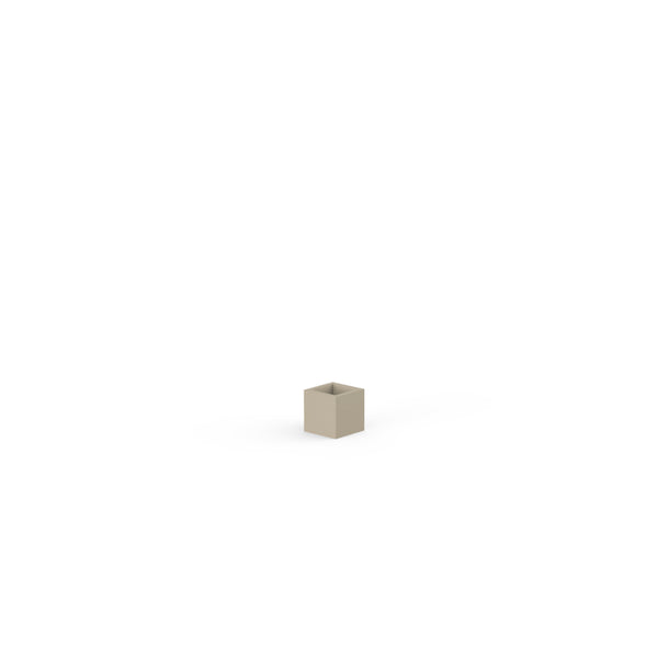 Vondom Cube