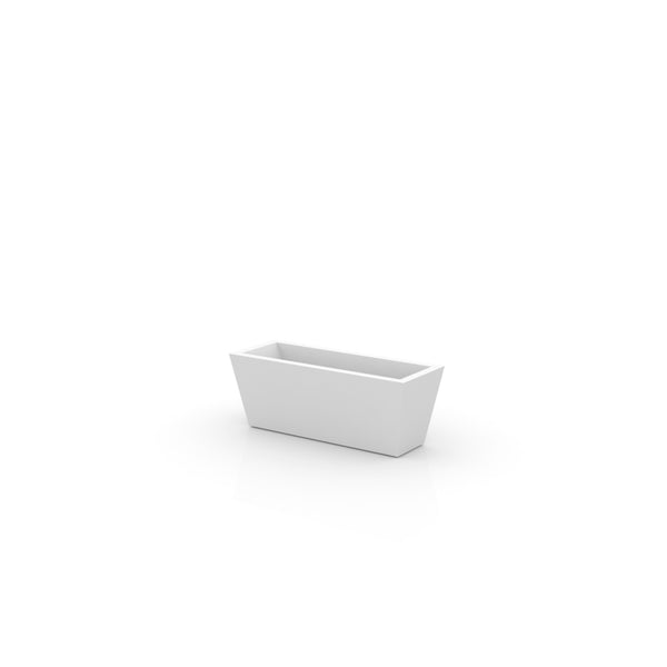 Vondom Conic Jardiniere Pot