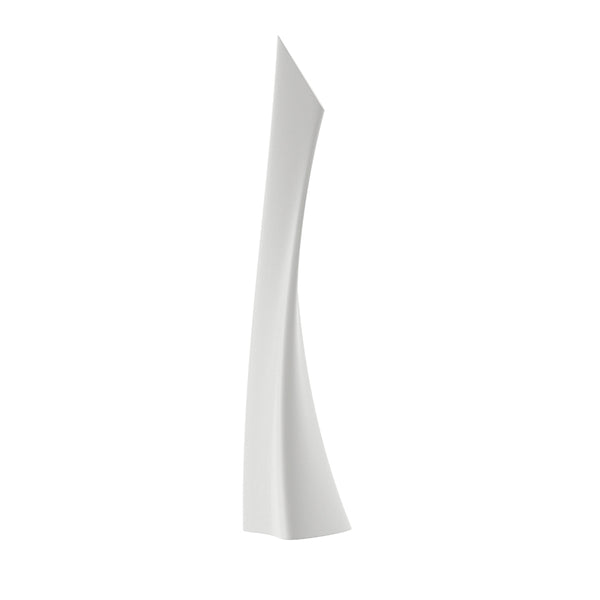 Vondom Wing Lamp