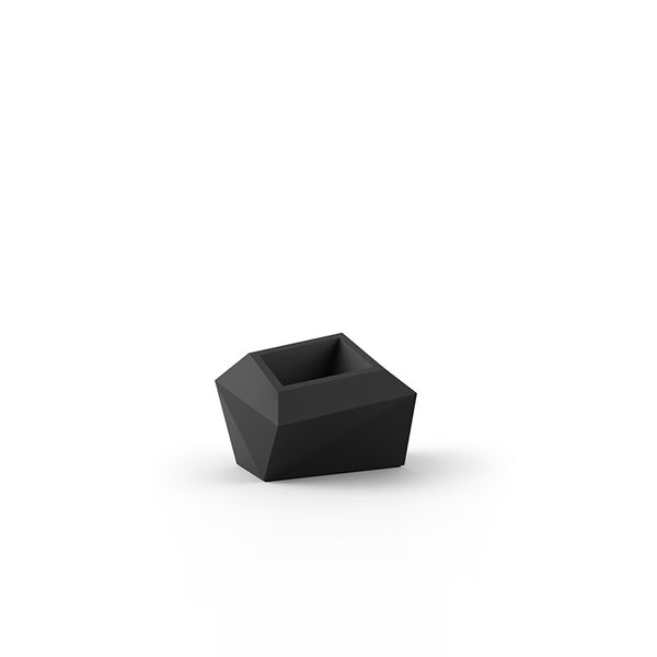 Vondom Faz Xl Planter