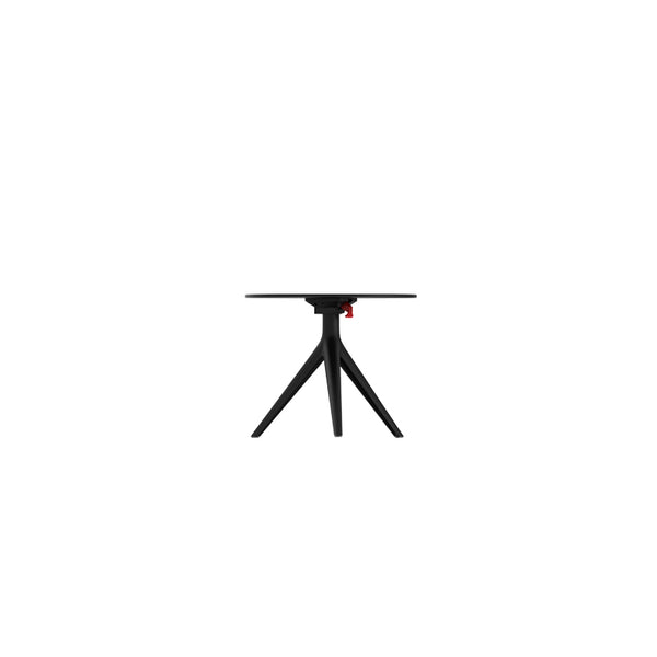 Vondom MARI-SOL Table base h:73cm