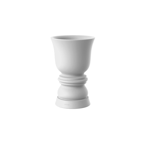 Vondom SUAVE PLANTER Ø55x100 cm