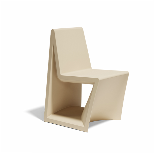 Vondom Rest Chair