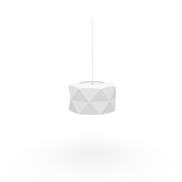 Vondom MARQUIS HANGING LAMP Ø50x26