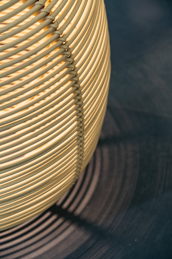 Tika Lantern Large
