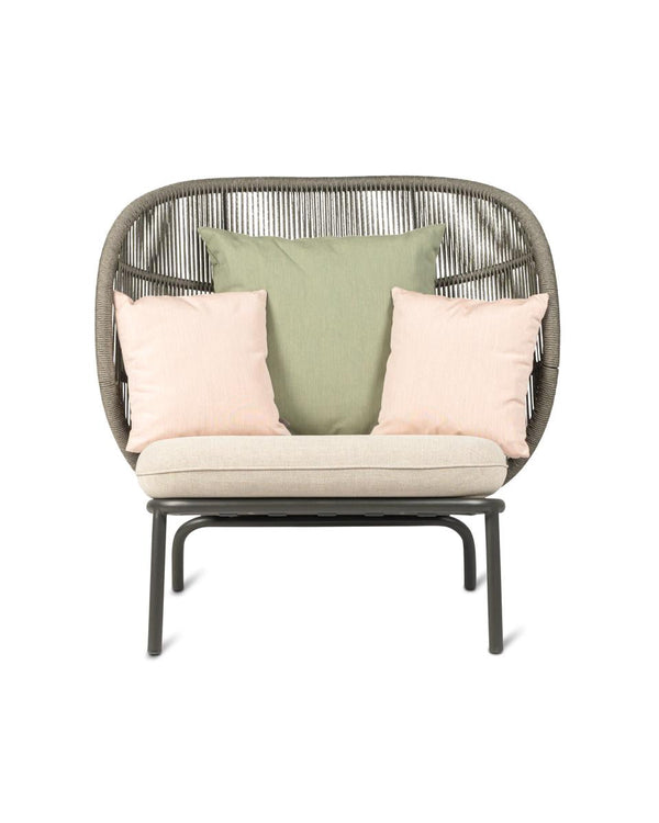 Kodo Cocoon