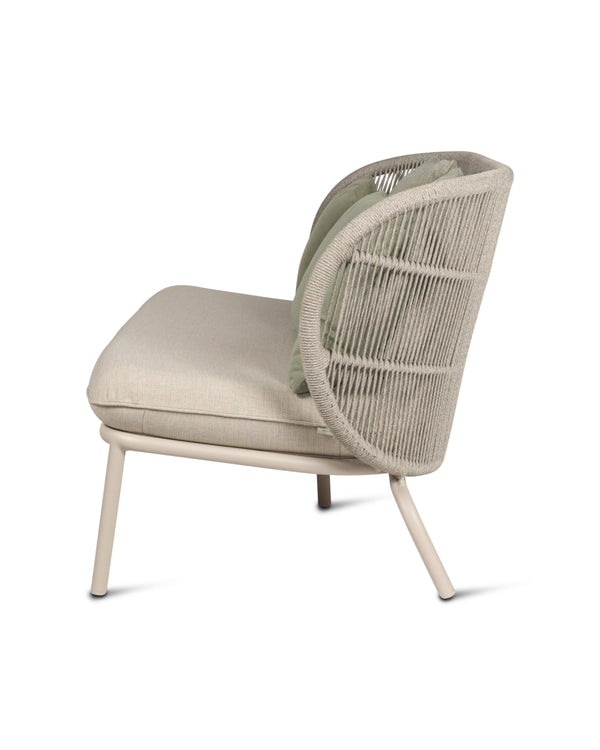 Kodo Lounge Sofa