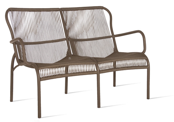 Loop Sofa Rope