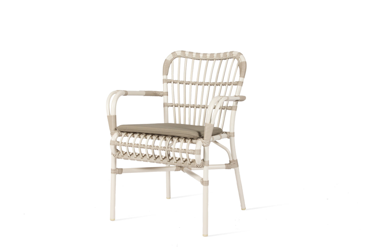 Lucy Dining Chair