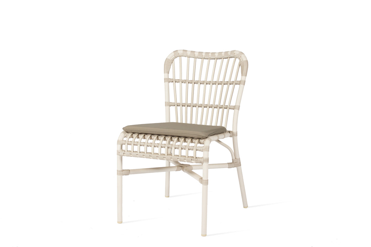 Lucy Dining Chair