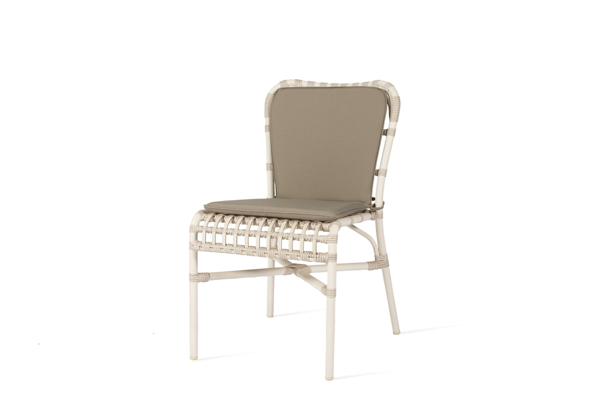 Lucy Dining Chair