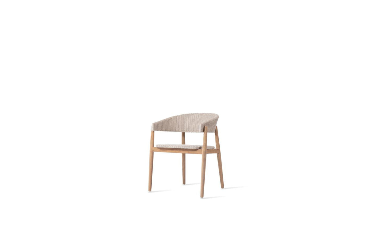Mona Dining Chair