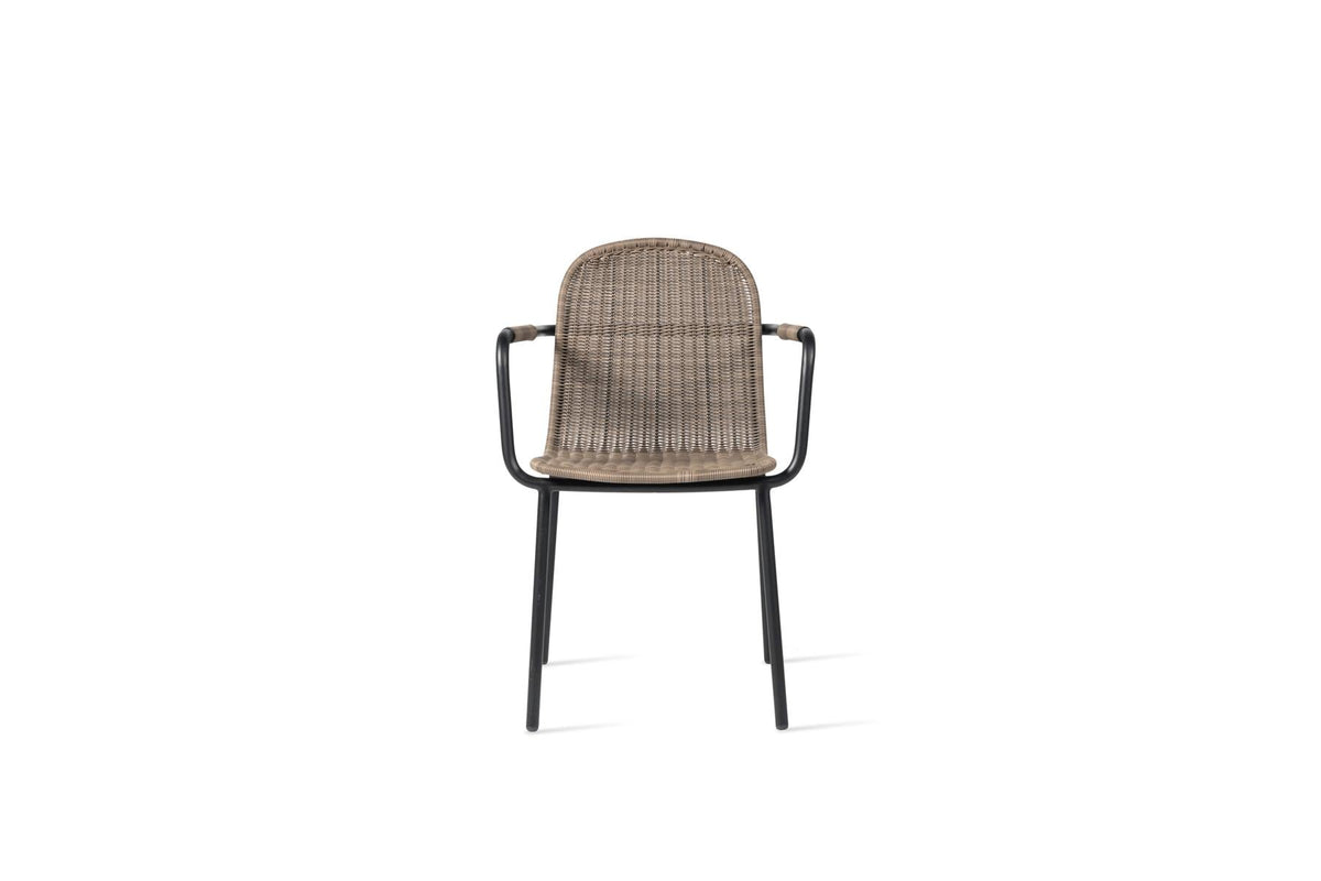 Wicked Dining Chair