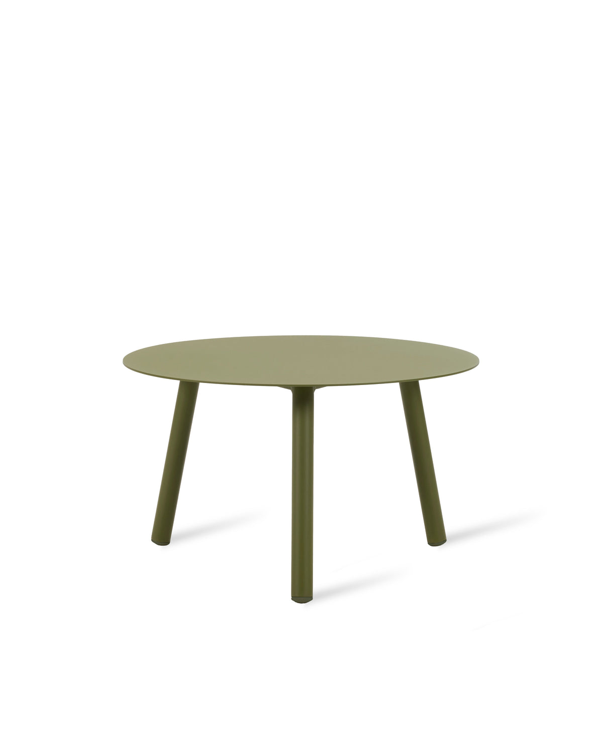 Lilo Coffee Table