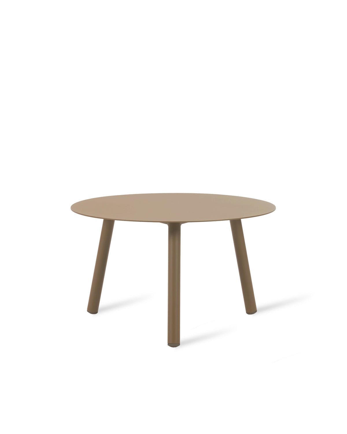 Lilo Coffee Table