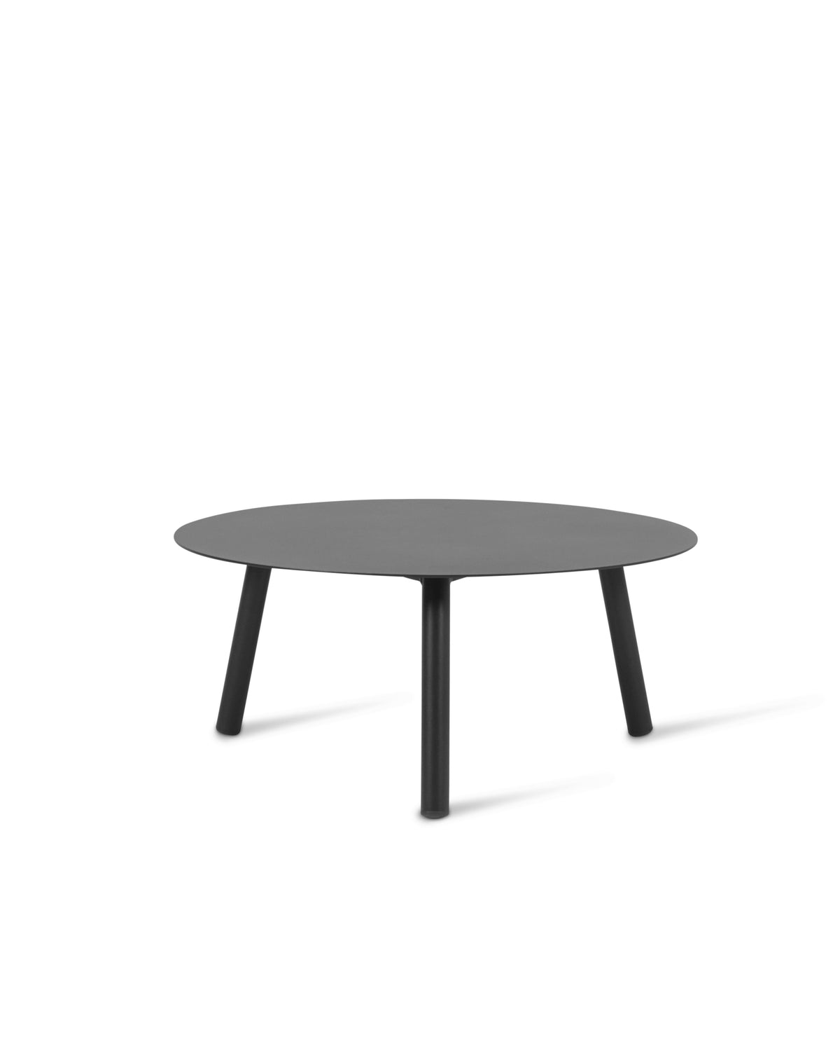 Lilo Coffee Table