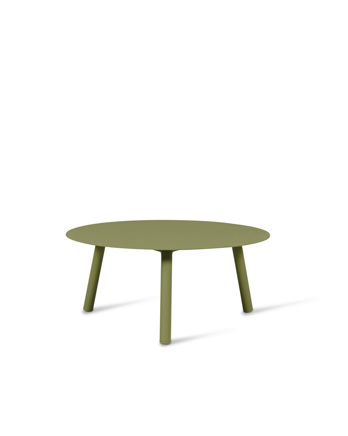 Lilo Coffee Table