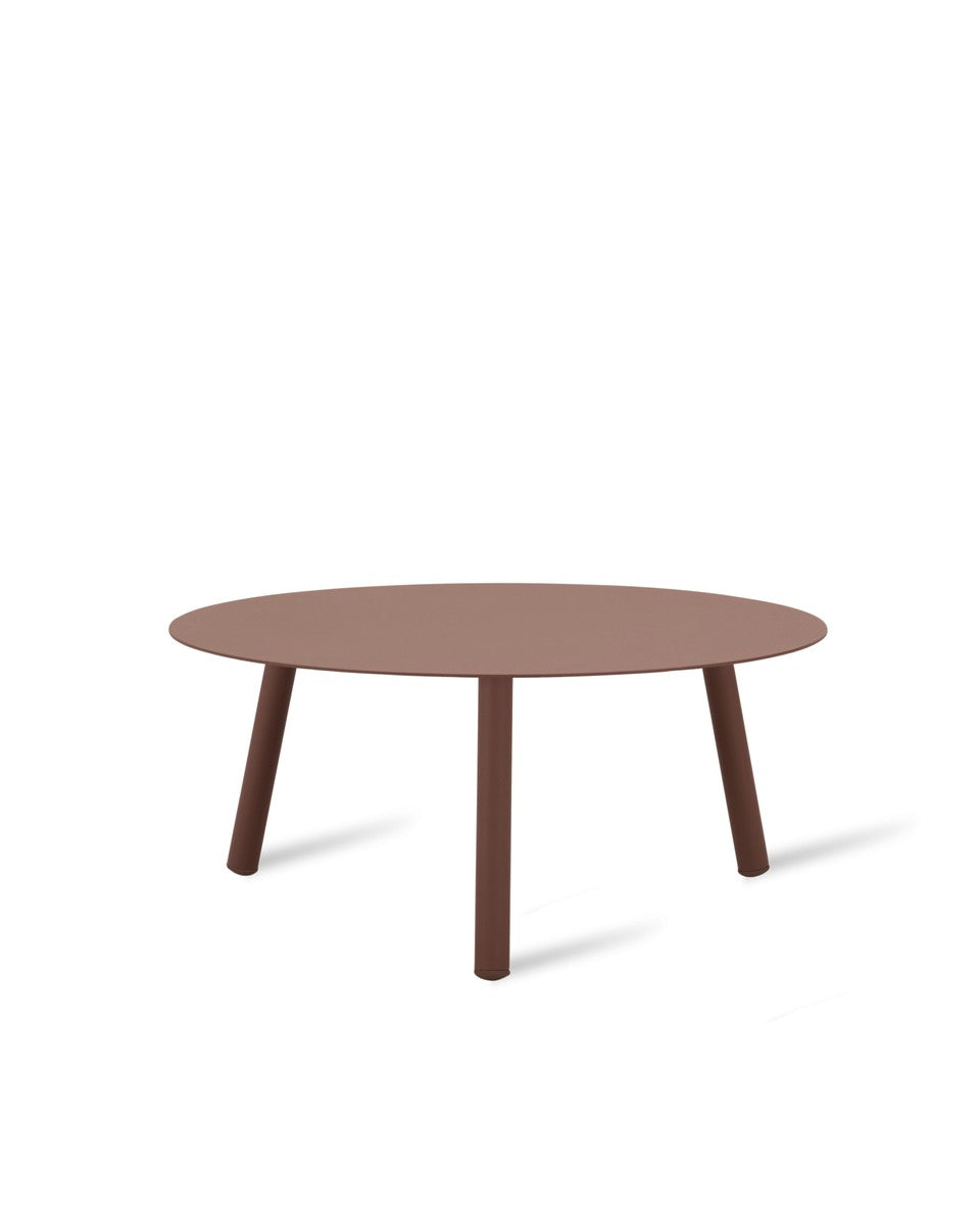 Lilo Coffee Table