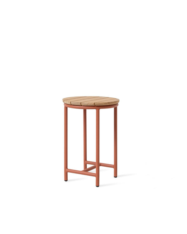 Wicked Side Table Top