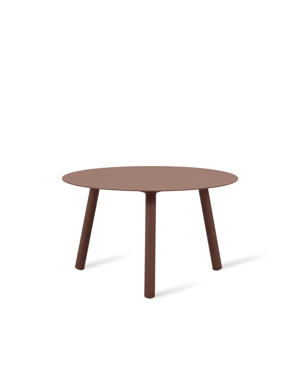 Lilo Coffee Table