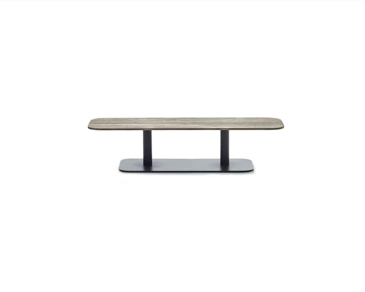 Kodo Coffee Table