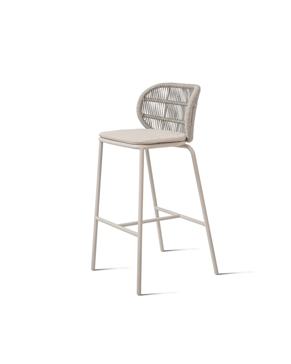 Kodo Bar Stool