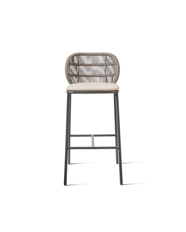 Kodo Bar Stool