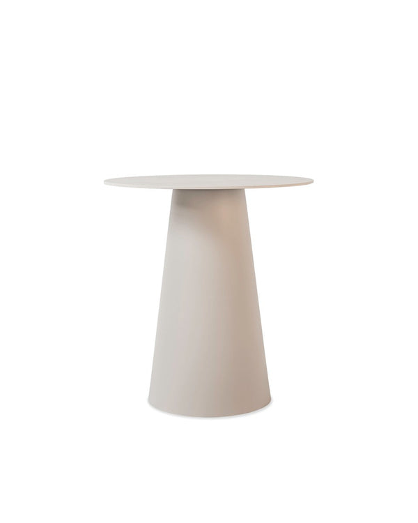 Sandro Bar Table Ceramic