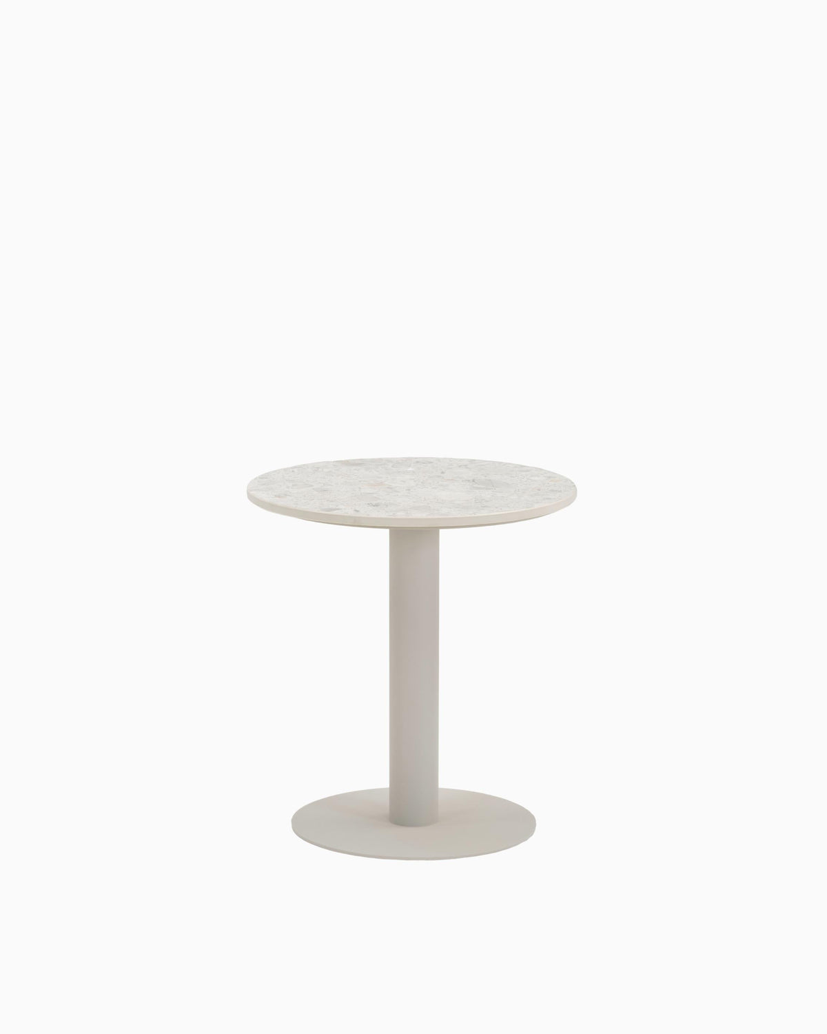 Kodo Side Table